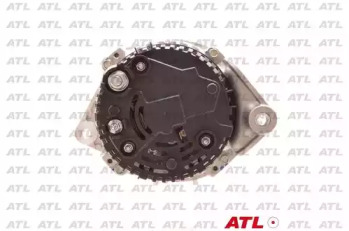 ATL AUTOTECHNIK L 63 430